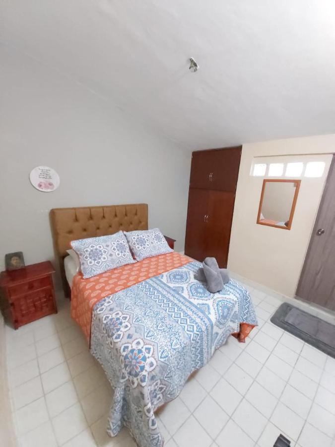 Casa Soliman - Cancun Centro Market28 Cable Tv Hbo Fox Netlix Bagian luar foto